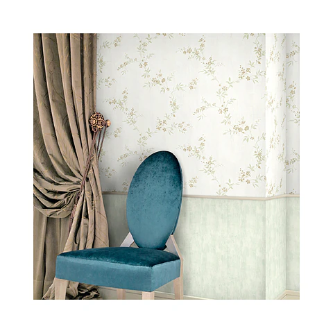 PR3105-(64CM)-ORIANA -PRESTIGE
