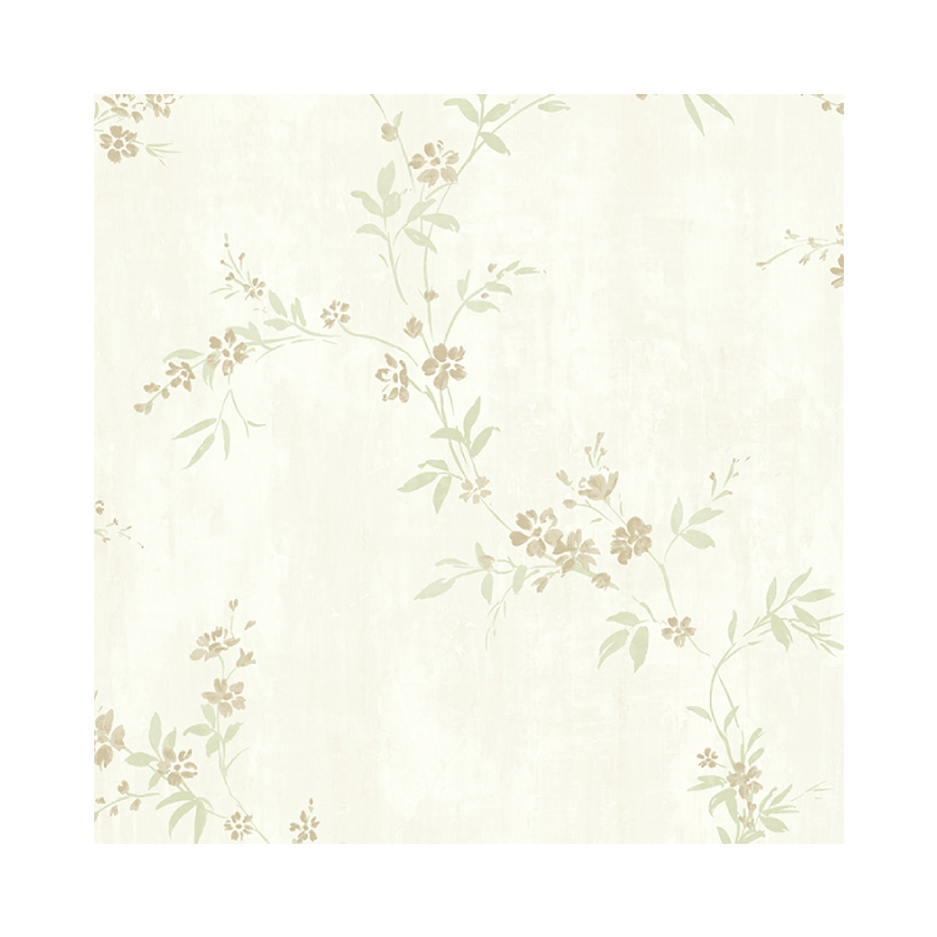 PR3105-(64CM)-ORIANA -PRESTIGE 2