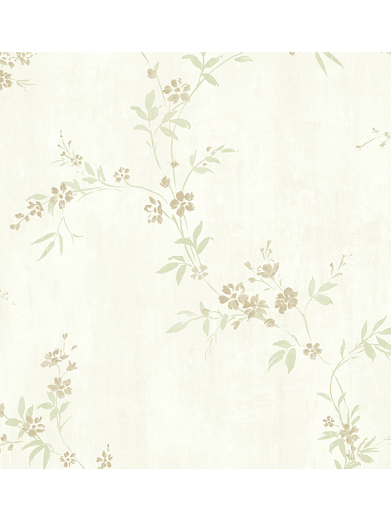 PR3105-(64CM)-ORIANA -PRESTIGE 2