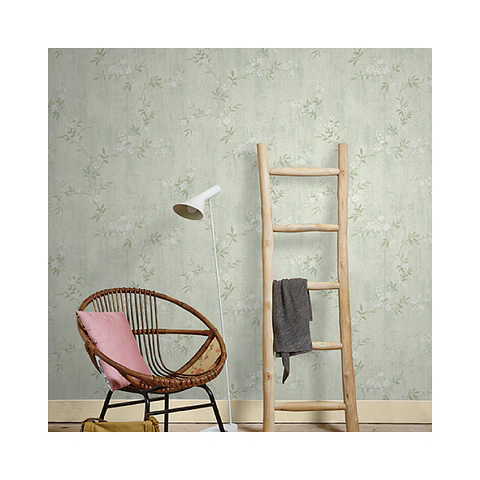 PR3101-(64CM)-ORIANA - PRESTIGE