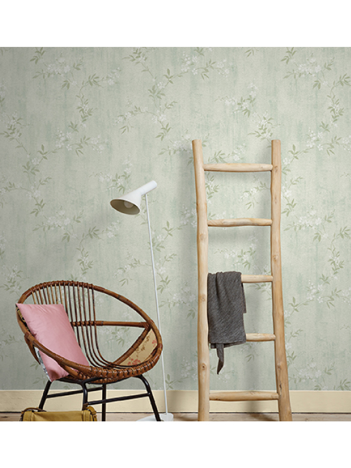 PR3101-(64CM)-ORIANA - PRESTIGE 1