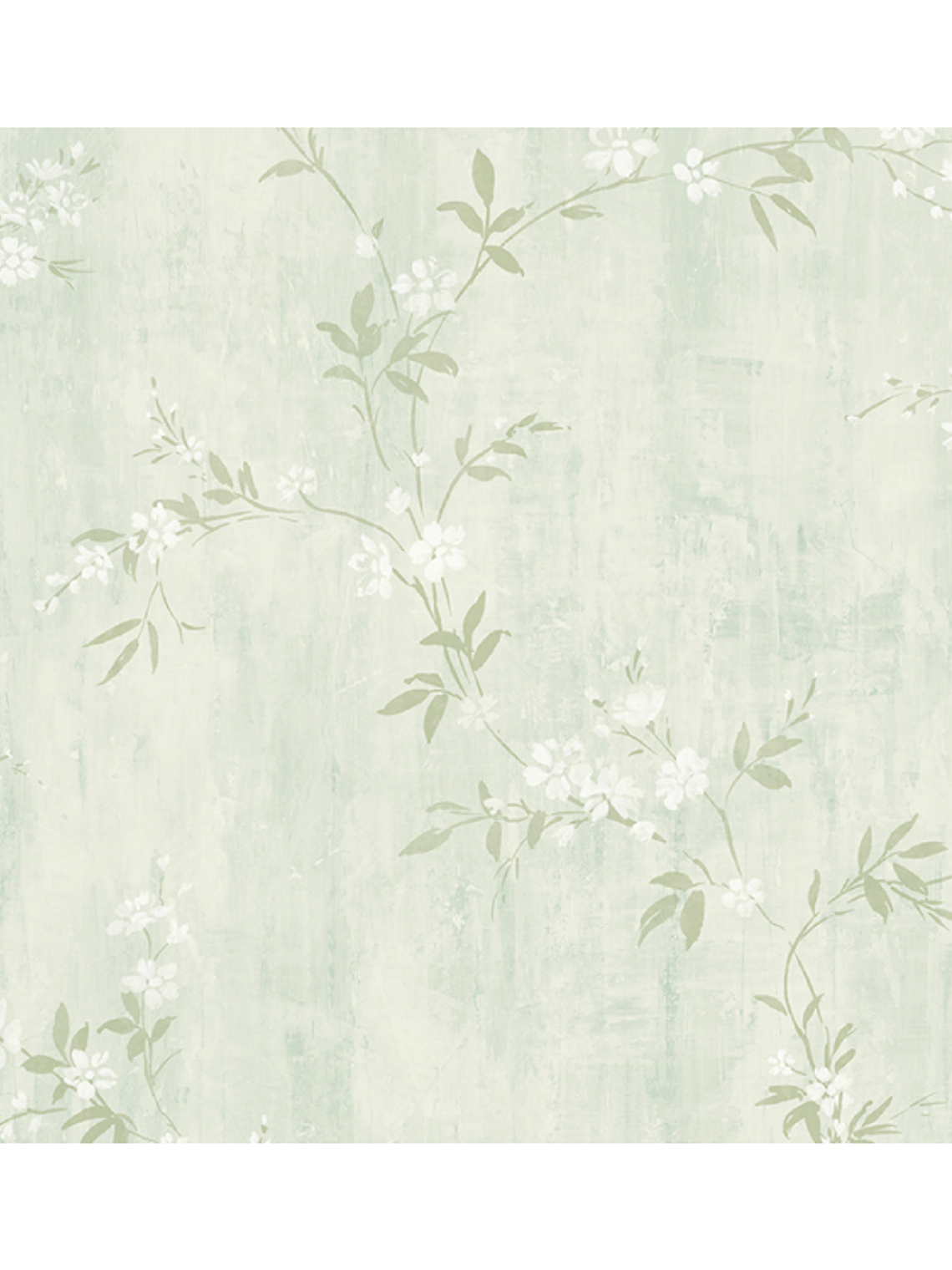 PR3101-(64CM)-ORIANA - PRESTIGE 2