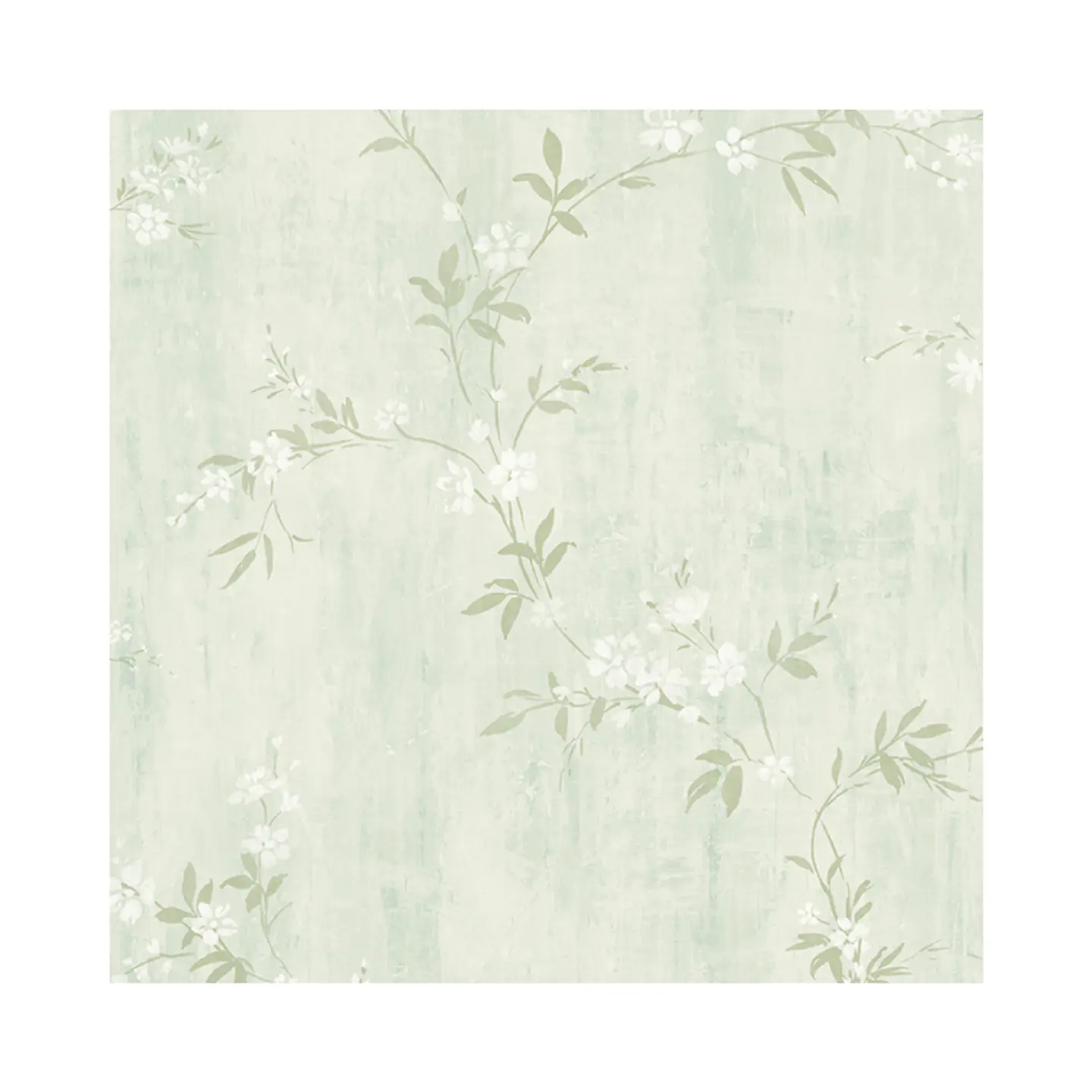 PR3101-(64CM)-ORIANA - PRESTIGE 2