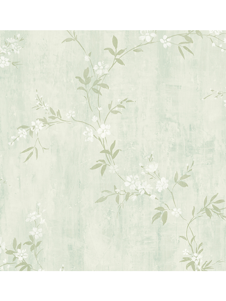 PR3101-(64CM)-ORIANA - PRESTIGE 2