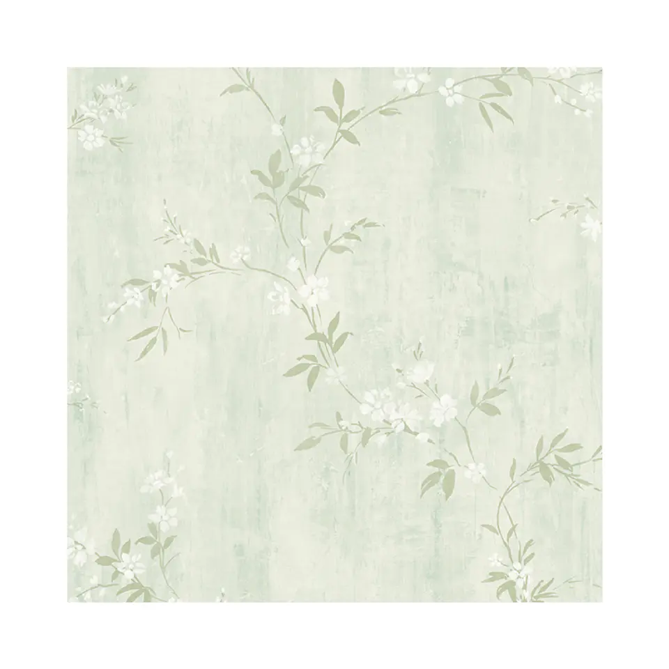 PR3101-(64CM)-ORIANA - PRESTIGE 2