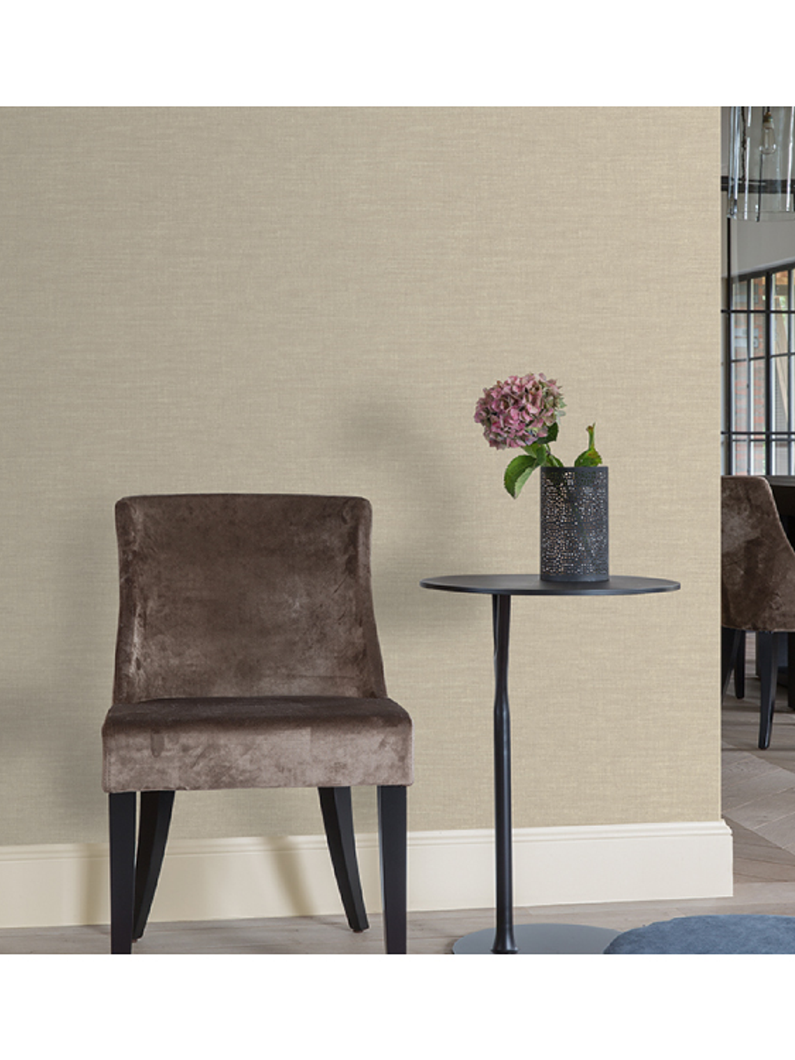 PR1108-(0CM)-ORIANA - PRESTIGE 1