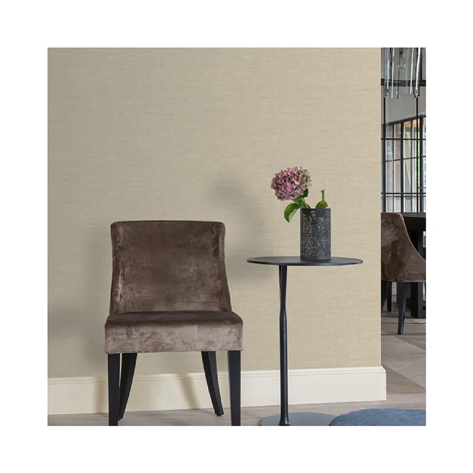 PR1108-(0CM)-ORIANA - PRESTIGE 1