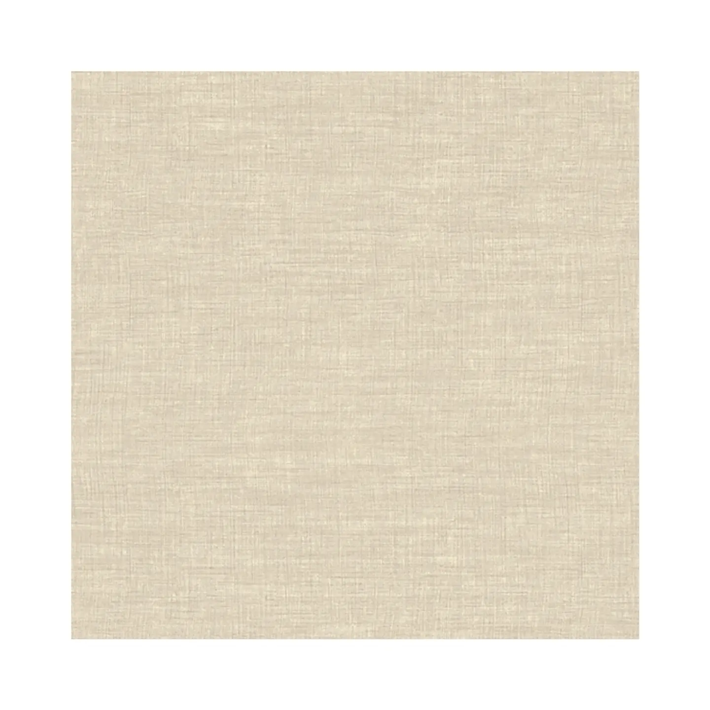 PR1108-(0CM)-ORIANA - PRESTIGE 2