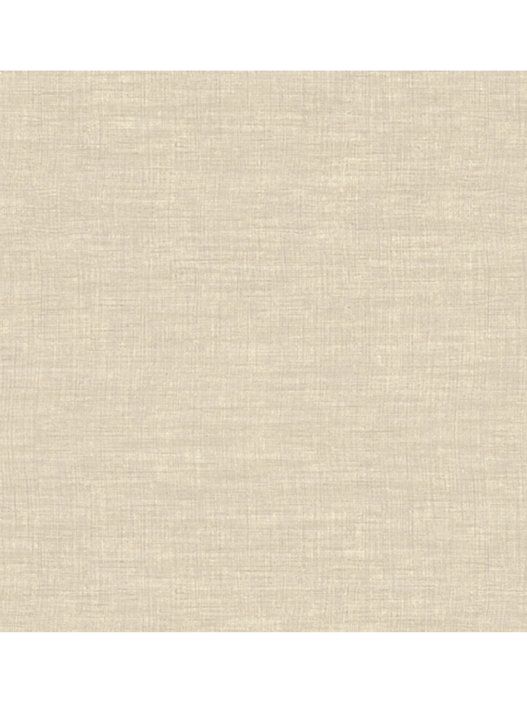 PR1108-(0CM)-ORIANA - PRESTIGE 2