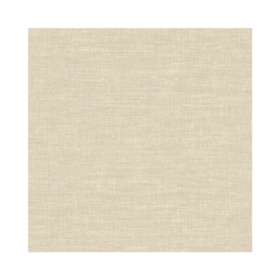 PR1108-(0CM)-ORIANA - PRESTIGE 2