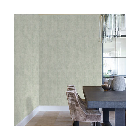 PR1001-(0CM)-ORIANA - PRESTIGE
