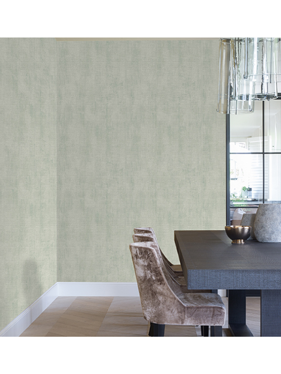 PR1001-(0CM)-ORIANA - PRESTIGE 1