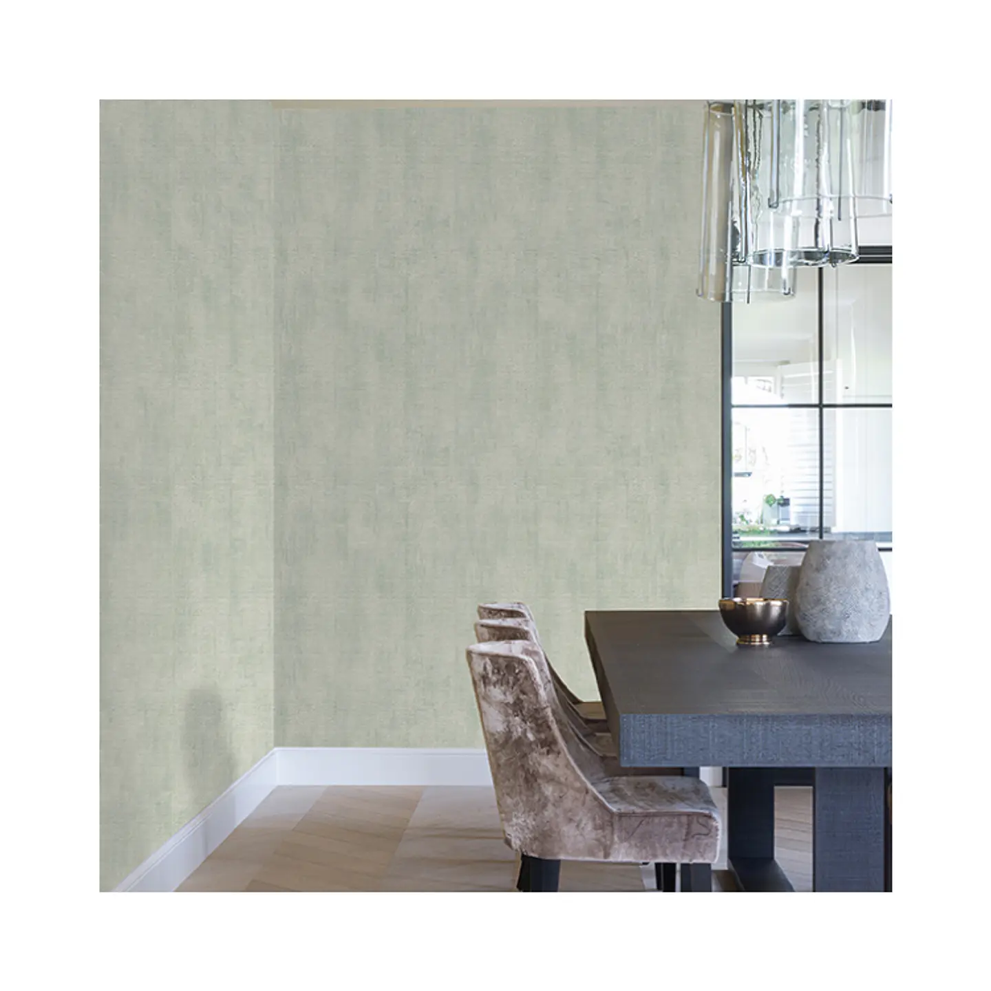 PR1001-(0CM)-ORIANA - PRESTIGE 1