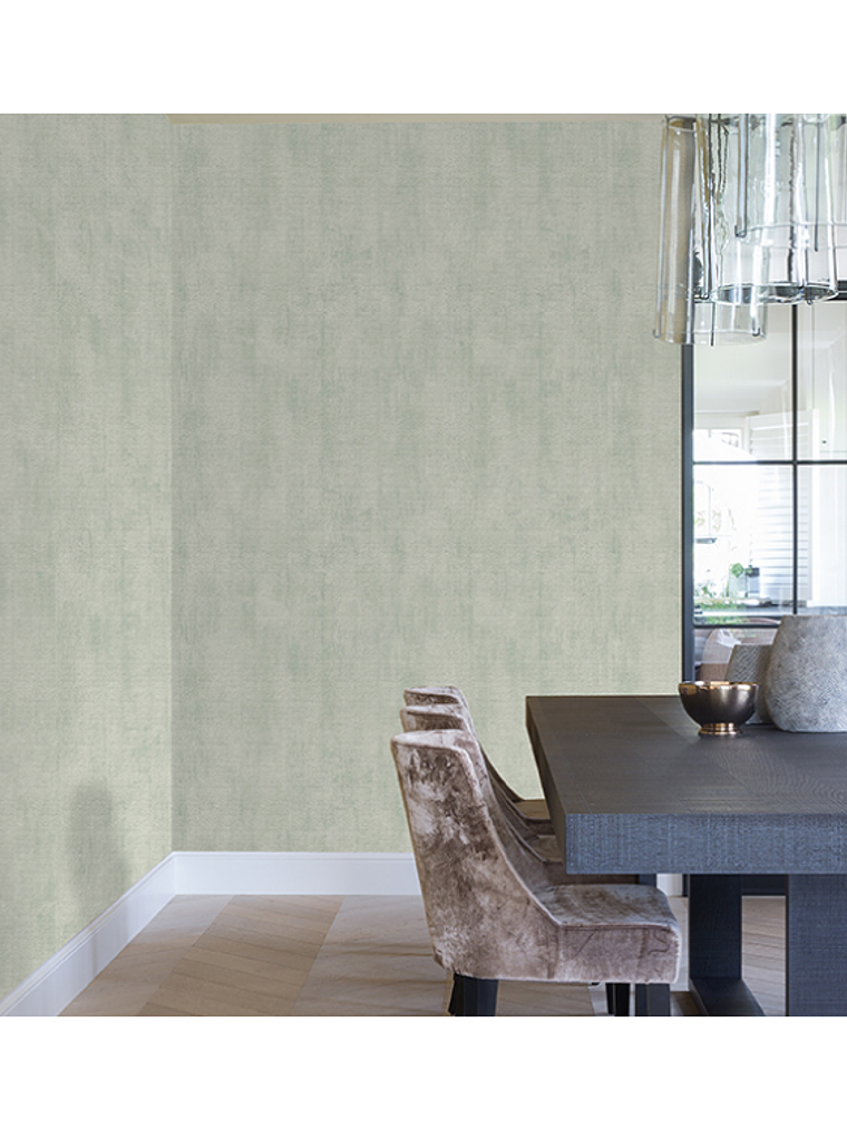 PR1001-(0CM)-ORIANA - PRESTIGE 1