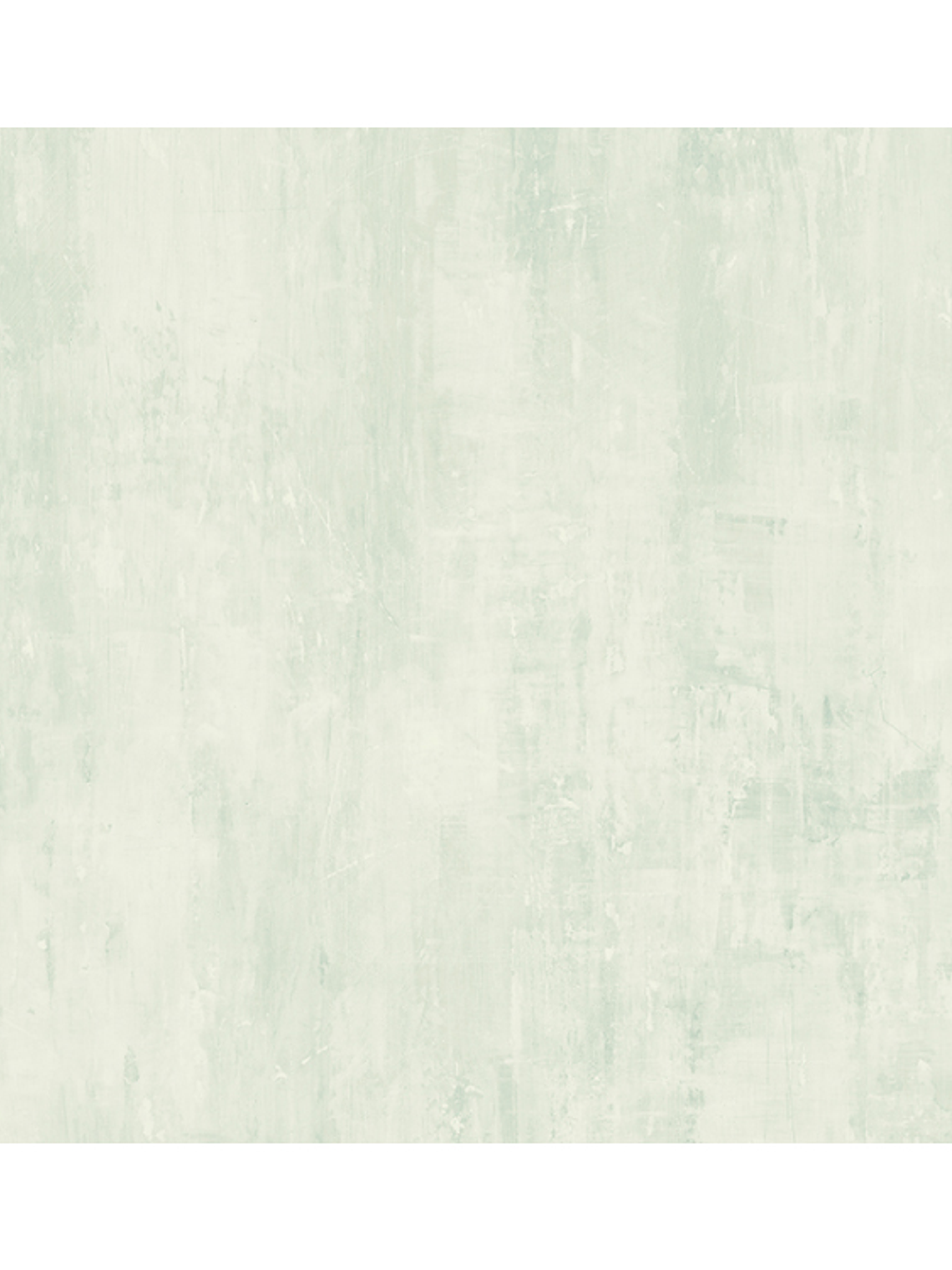 PR1001-(0CM)-ORIANA - PRESTIGE 2