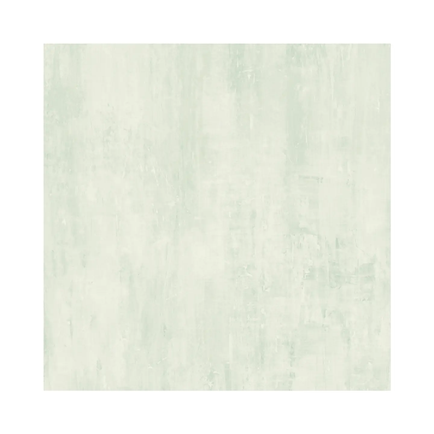 PR1001-(0CM)-ORIANA - PRESTIGE 2