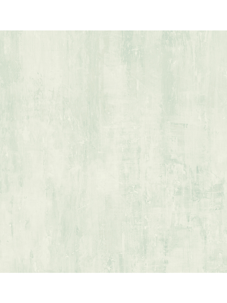 PR1001-(0CM)-ORIANA - PRESTIGE 2