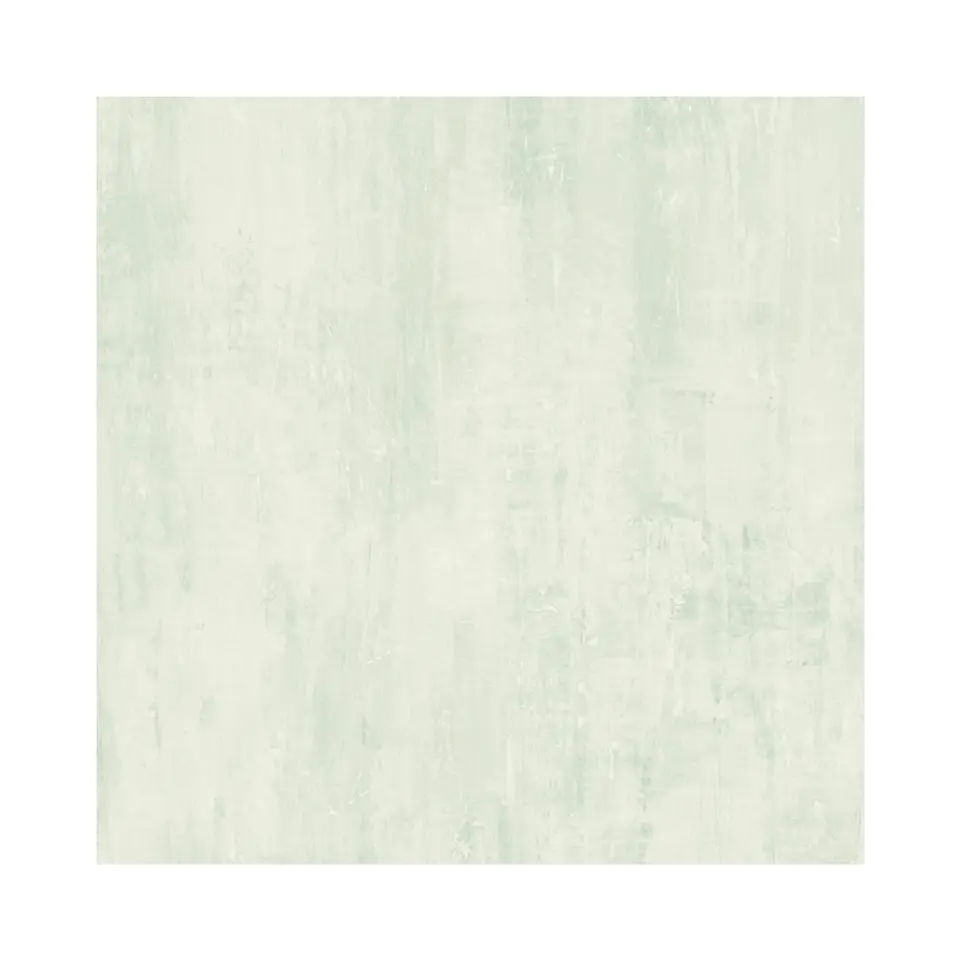 PR1001-(0CM)-ORIANA - PRESTIGE 2