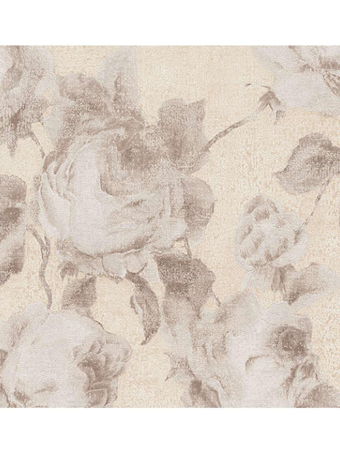 960504-(64CM)-ORIANA - BURLESQUE 1