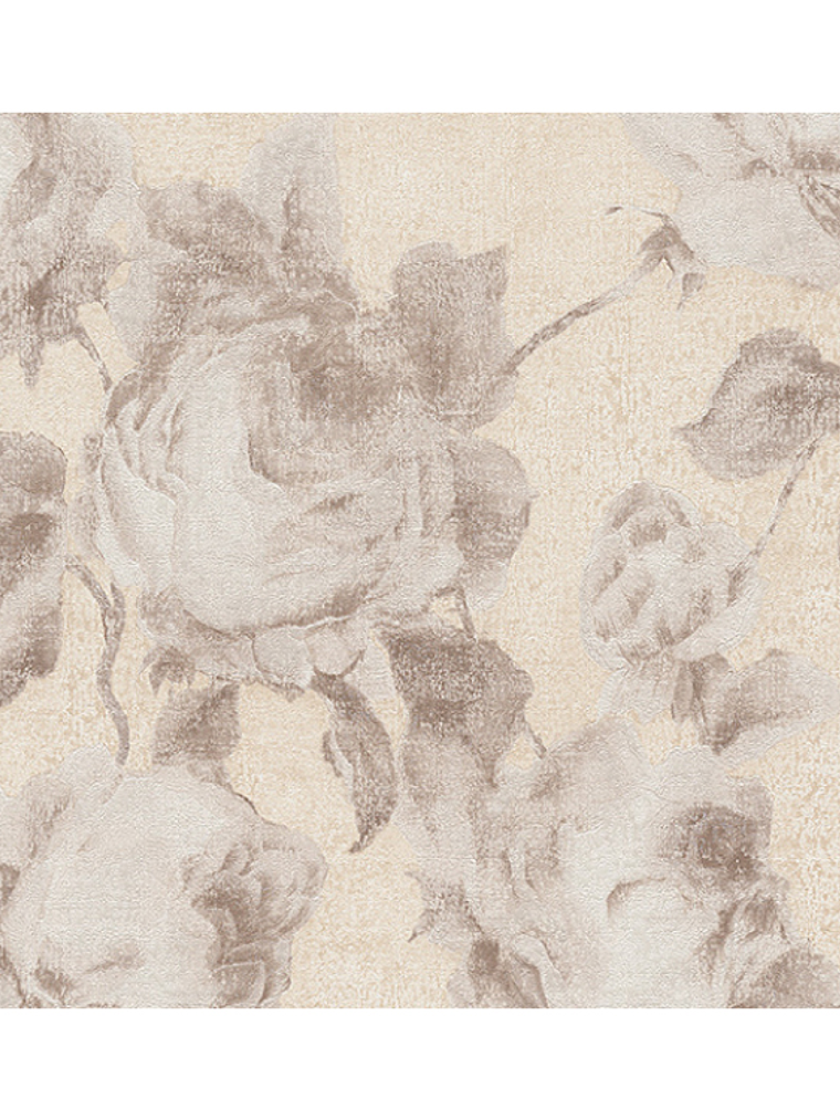 960504-(64CM)-ORIANA - BURLESQUE 1