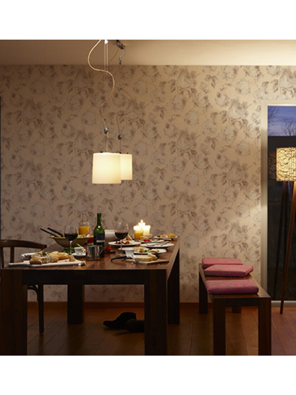 960504-(64CM)-ORIANA - BURLESQUE 2