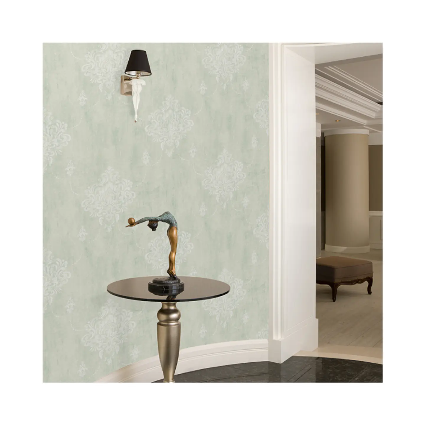 PR2001-(64CM)-ORIANA - PRESTIGE 1