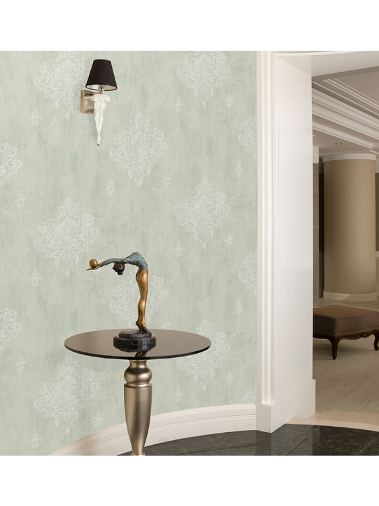 PR2001-(64CM)-ORIANA - PRESTIGE 1