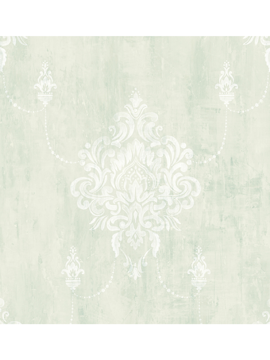 PR2001-(64CM)-ORIANA - PRESTIGE 2