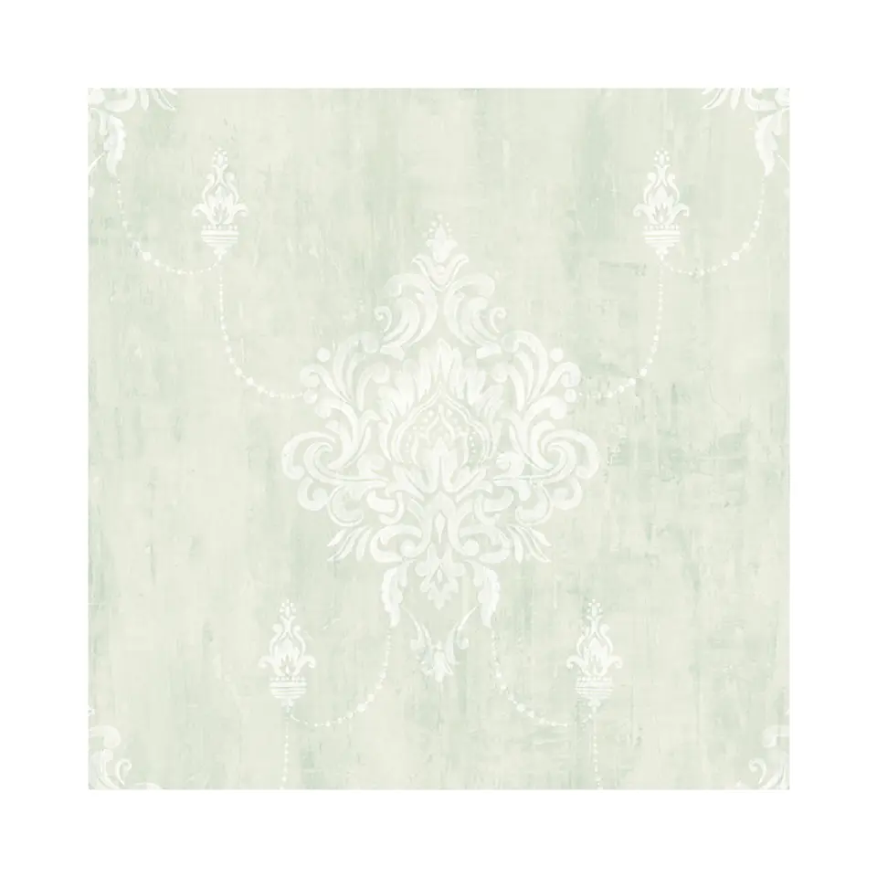 PR2001-(64CM)-ORIANA - PRESTIGE 2