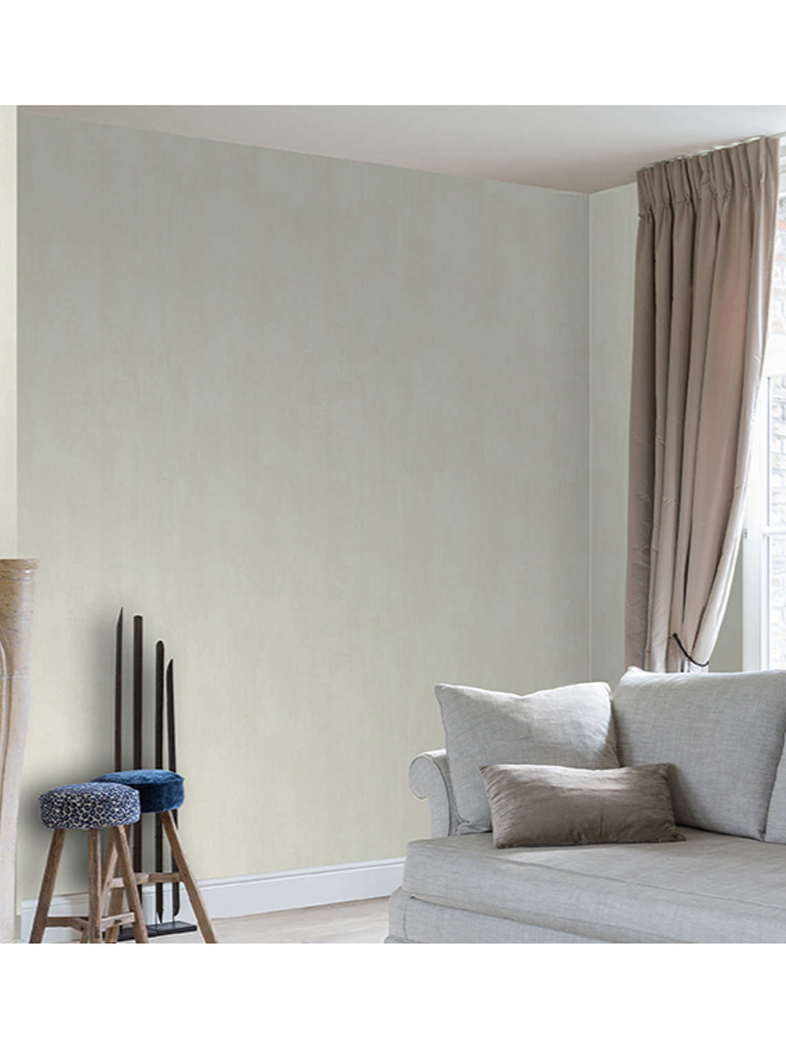 PR1005-(0CM)-ORIANA - PRESTIGE 1