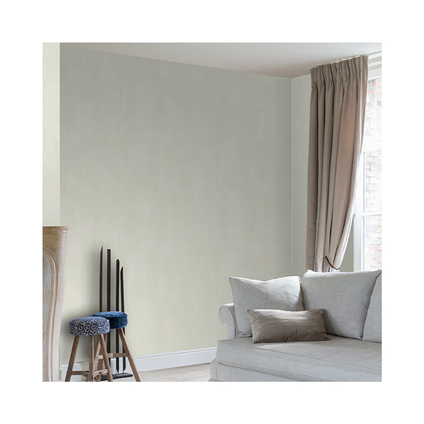 PR1005-(0CM)-ORIANA - PRESTIGE 1