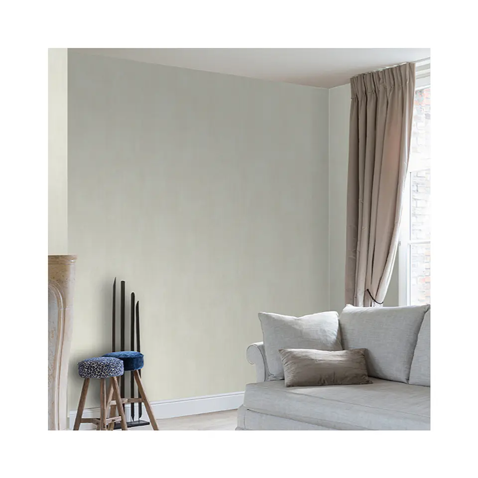PR1005-(0CM)-ORIANA - PRESTIGE 1