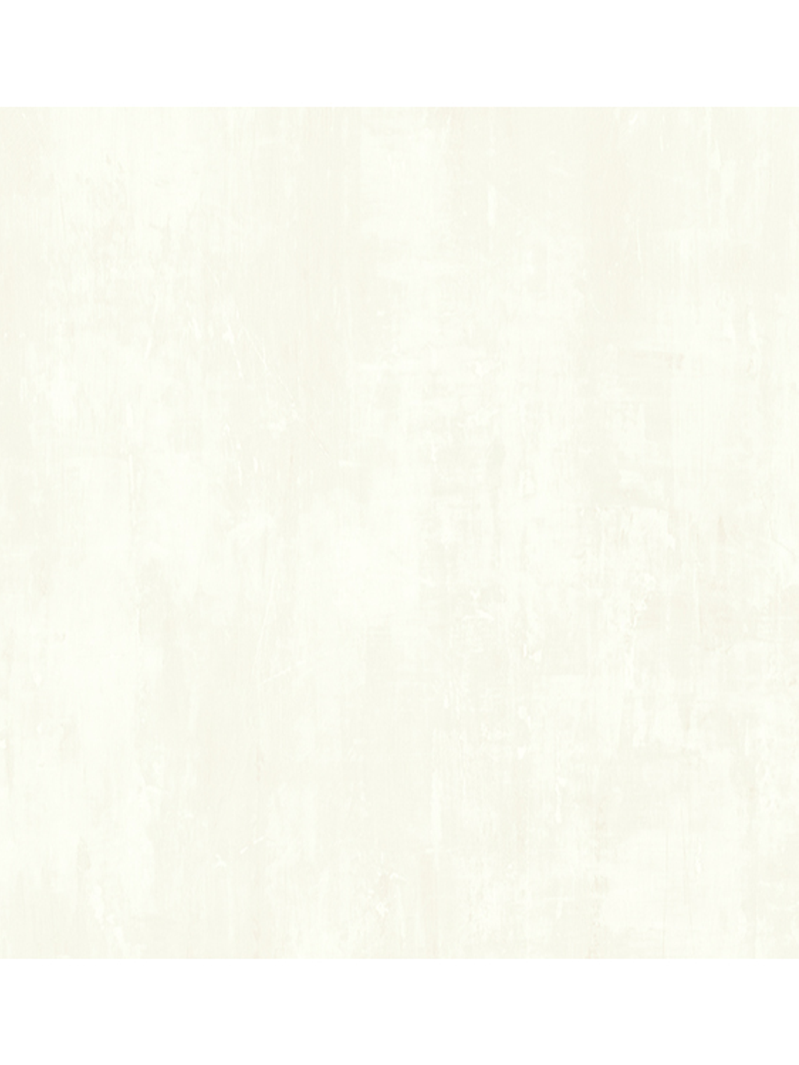 PR1005-(0CM)-ORIANA - PRESTIGE 2