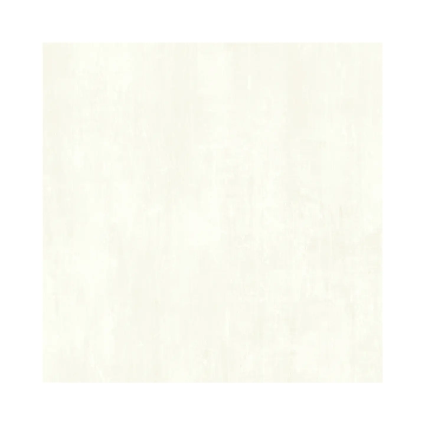 PR1005-(0CM)-ORIANA - PRESTIGE 2