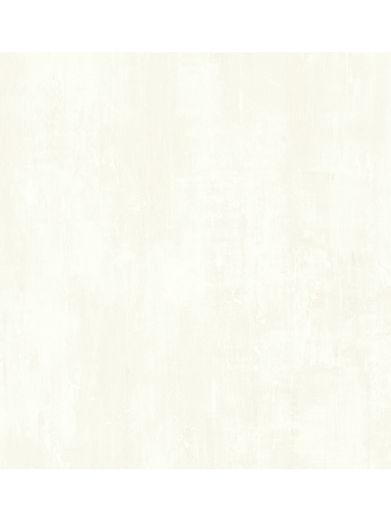 PR1005-(0CM)-ORIANA - PRESTIGE 2