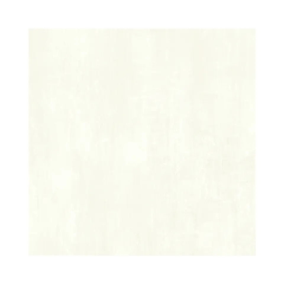 PR1005-(0CM)-ORIANA - PRESTIGE 2