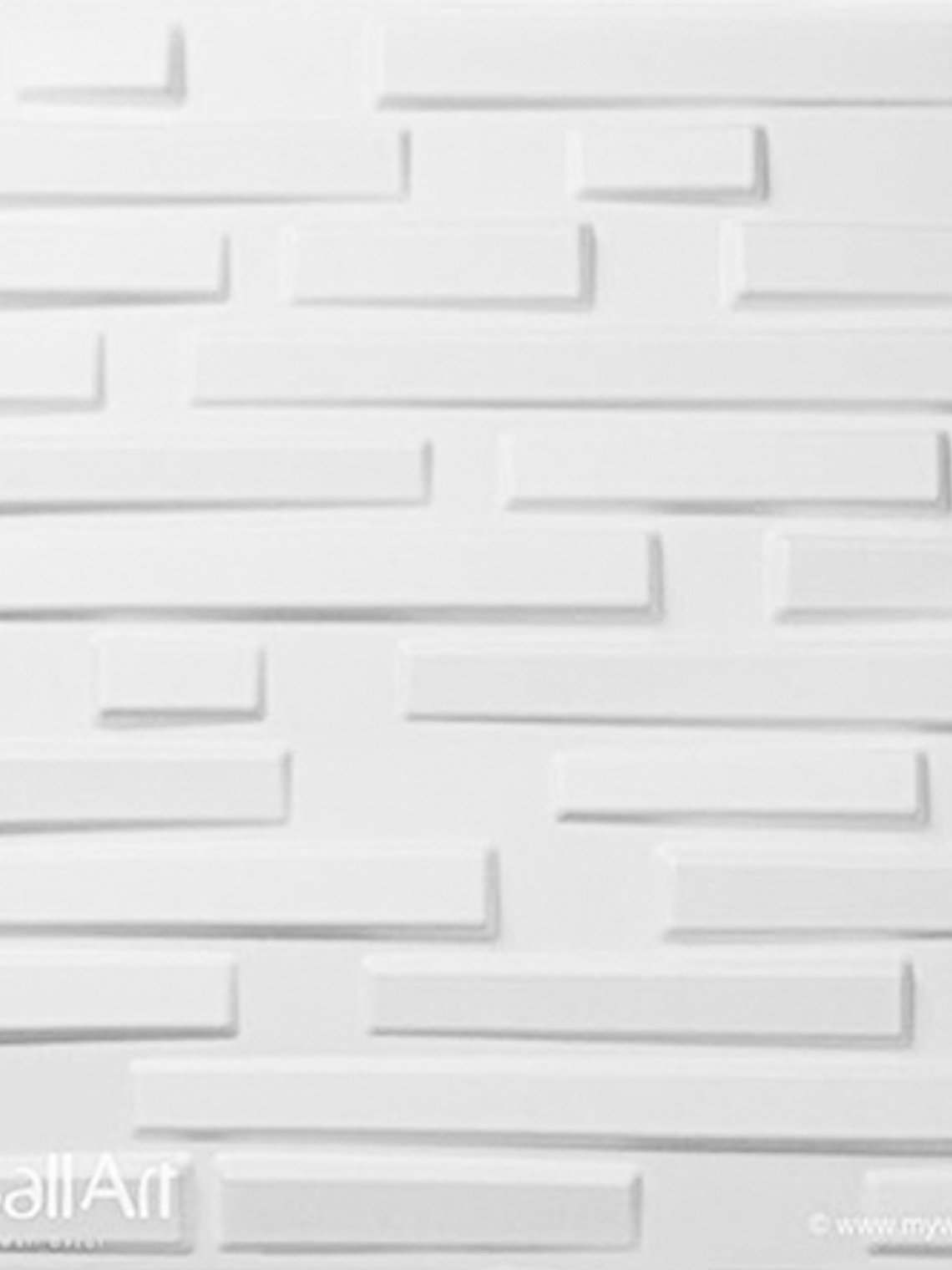 VENTURA - PANEL 3D    1