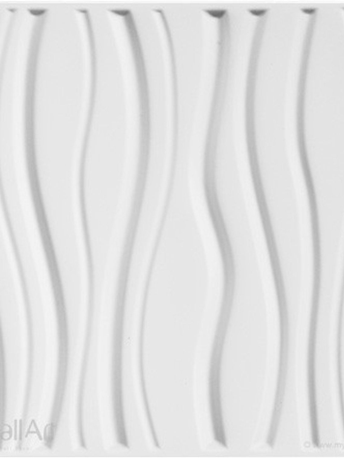 SANDS - PANEL 3D   1