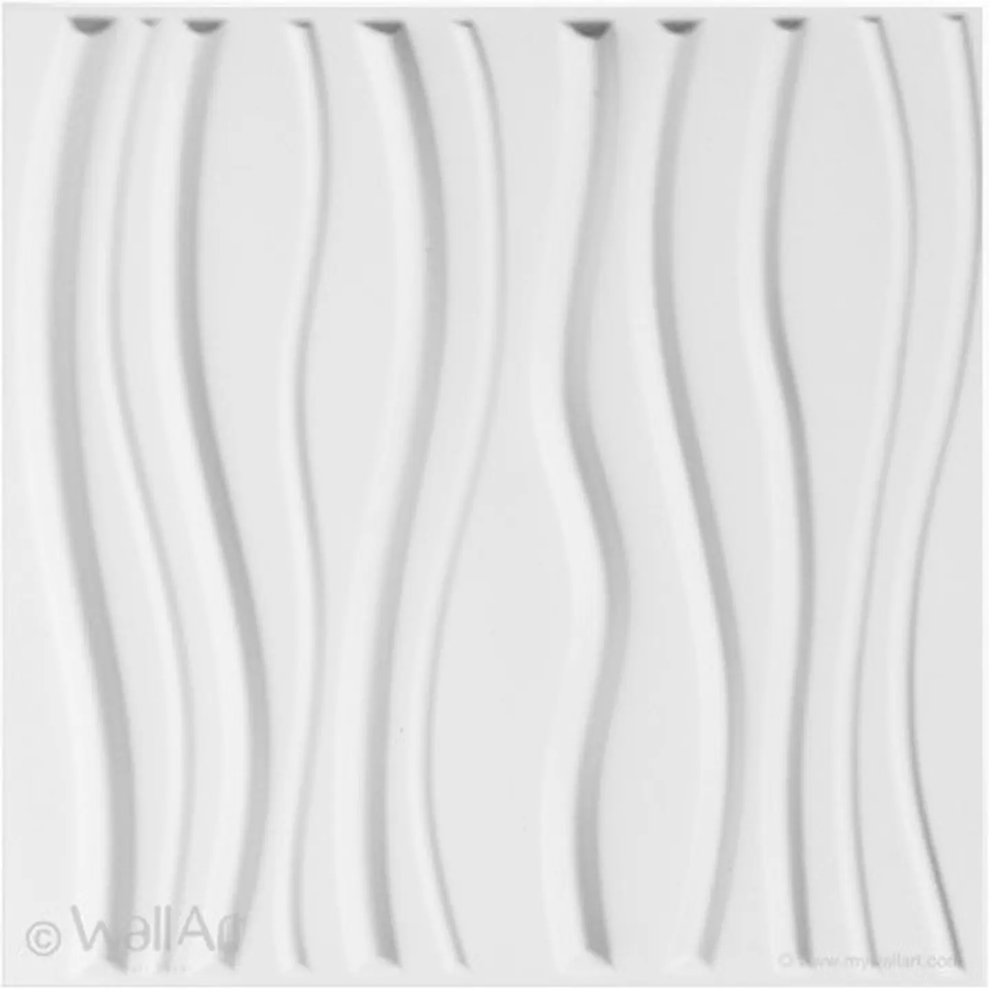 SANDS - PANEL 3D   1