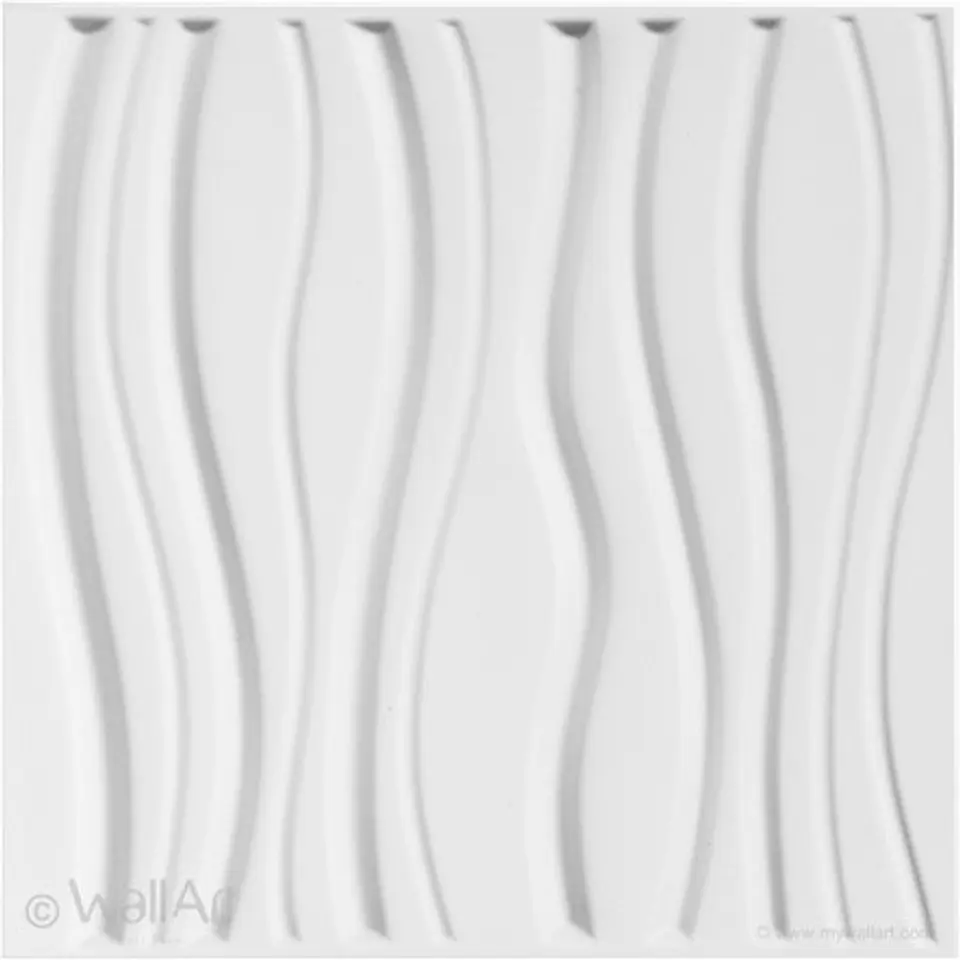 SANDS - PANEL 3D   1
