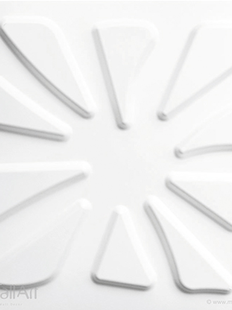 CARYOTAS - PANEL 3D  1