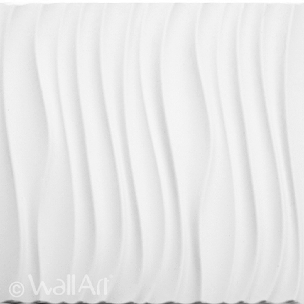 MAXWELL - PANEL 3D   1