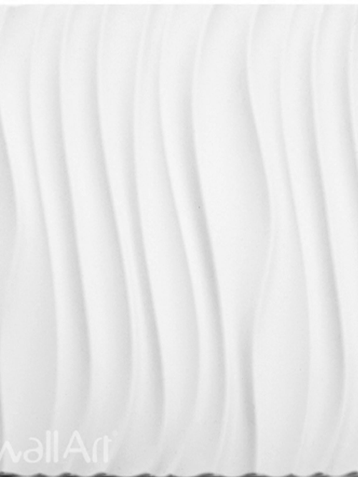 MAXWELL - PANEL 3D   1