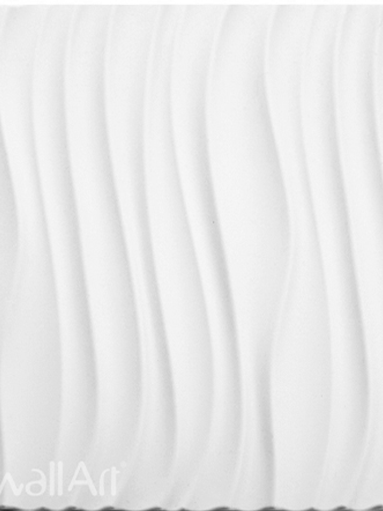 MAXWELL - PANEL 3D   1