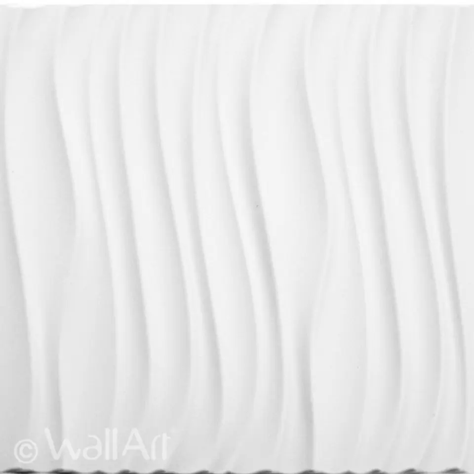 MAXWELL - PANEL 3D   1