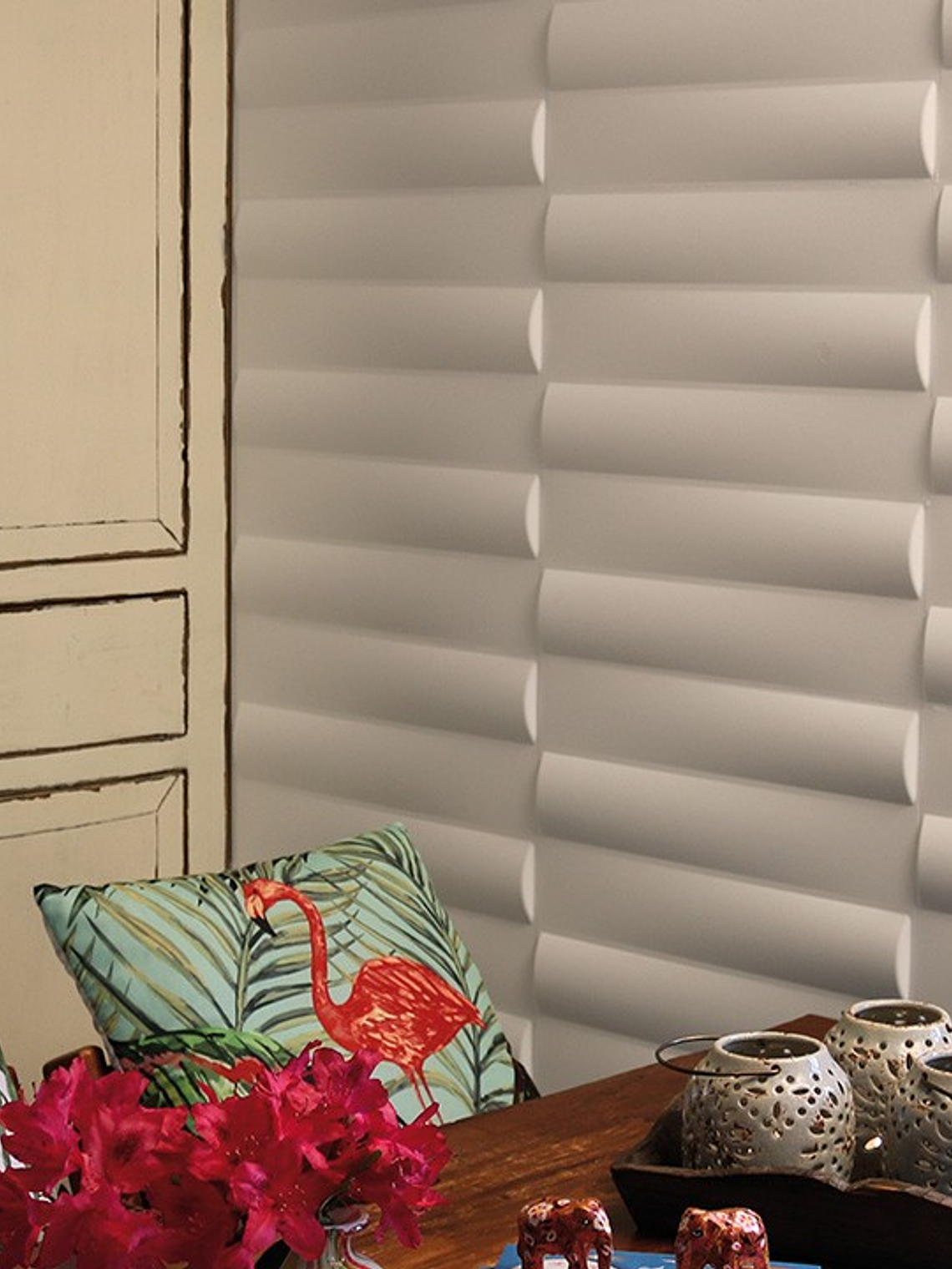 JAYDEN - PANEL 3D    2