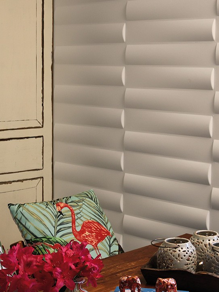 JAYDEN - PANEL 3D    2