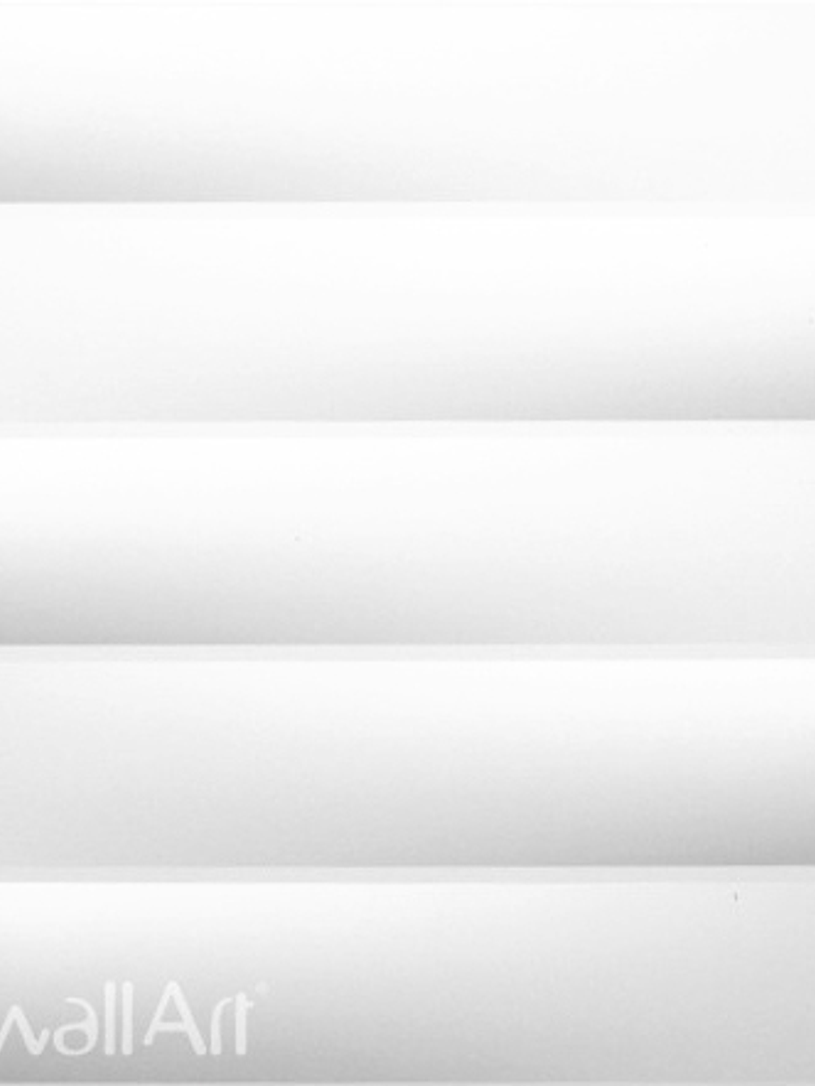 JAYDEN - PANEL 3D    1