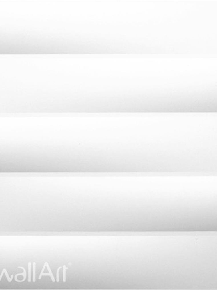 JAYDEN - PANEL 3D    1