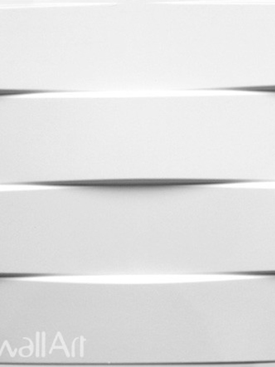 VAULTS - PANEL 3D  1